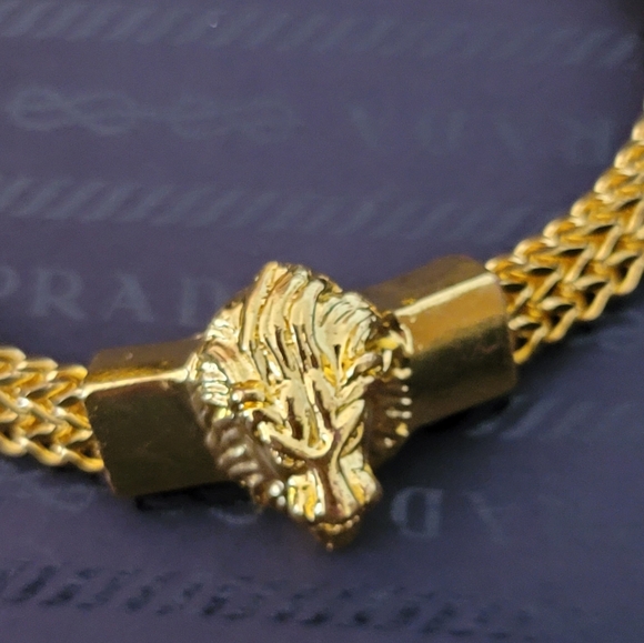 MEN BRACELET  ❗️ - Picture 4 of 14